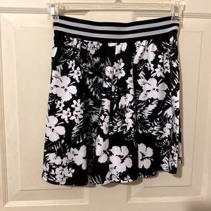 Empyre Skirt Med